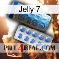 Jelly 7 40